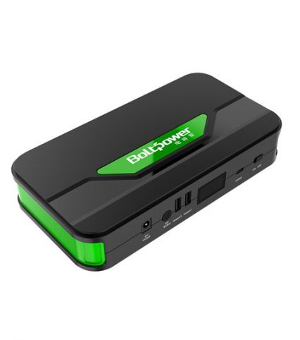 電將軍BP102便攜式儲能電源