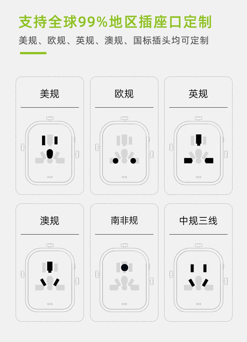 Boltpower電將軍BP360B 4200W戶外儲能電源_05