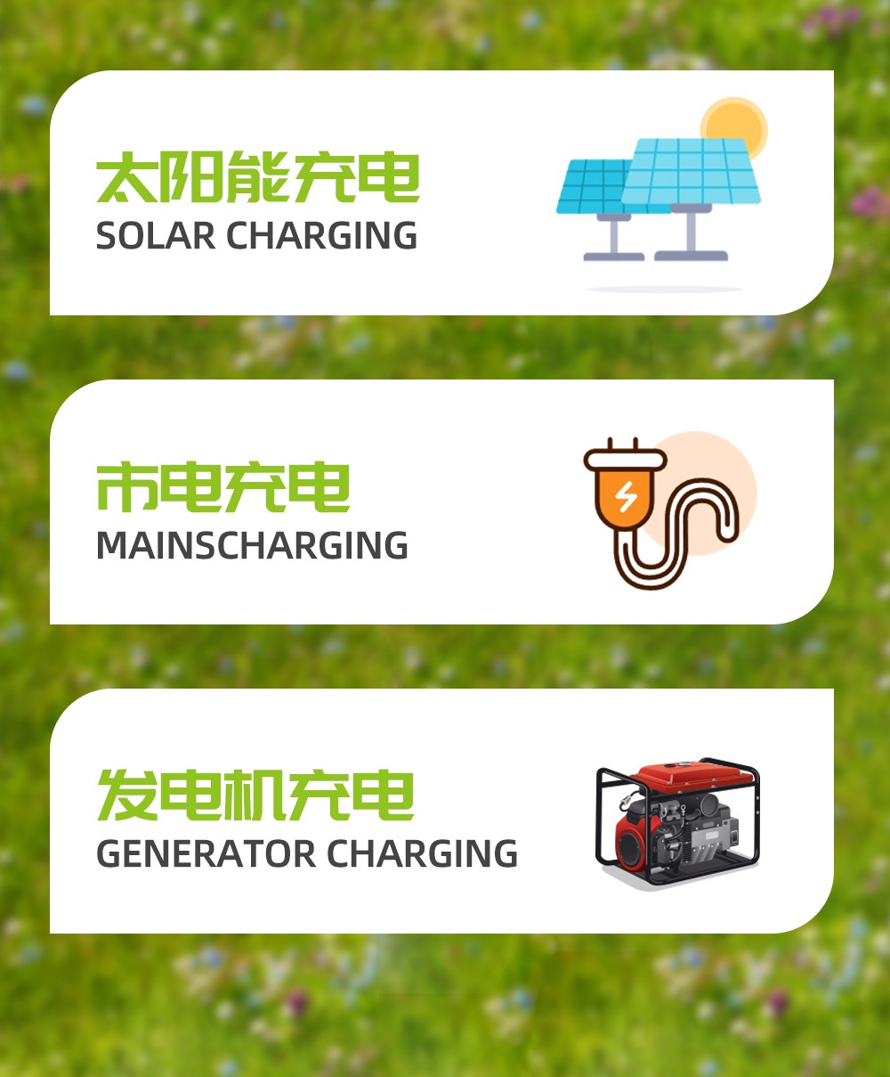 電將軍B500-3 15度電太陽(yáng)能家庭儲(chǔ)能電源_10