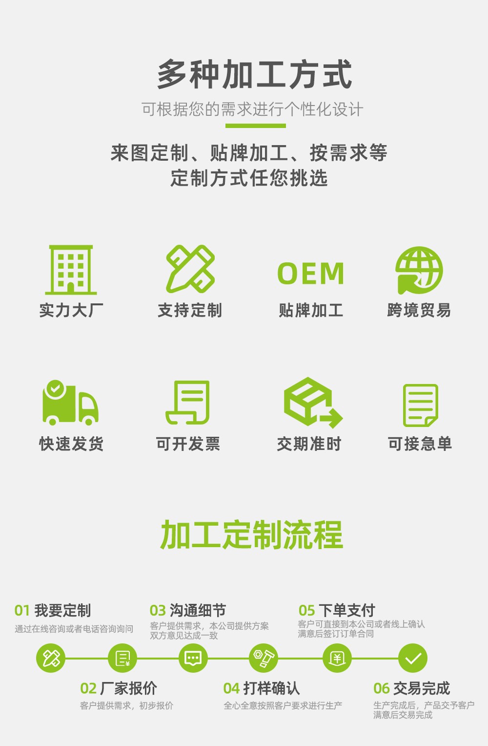 電將軍B500-4 20度電堆疊式太陽能家庭儲(chǔ)能電源_02